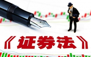 3zheng