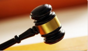 2345_image_file_copy_2