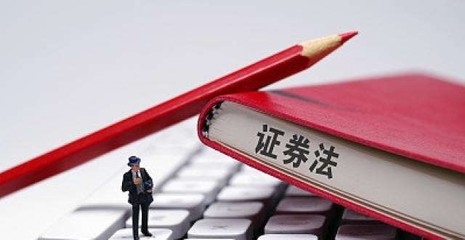 2zhengqunfa